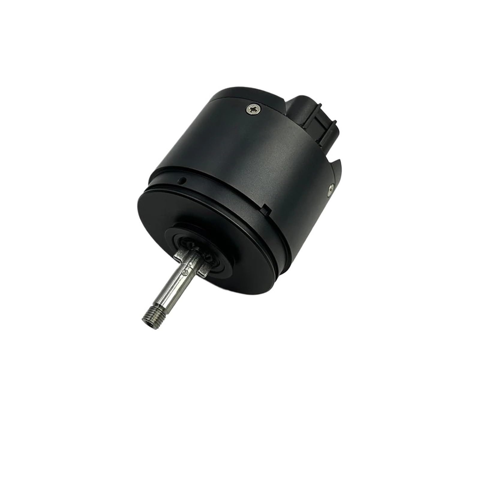 Compatible con motor centrífugo DJI, T40/T20P/T50/T25.