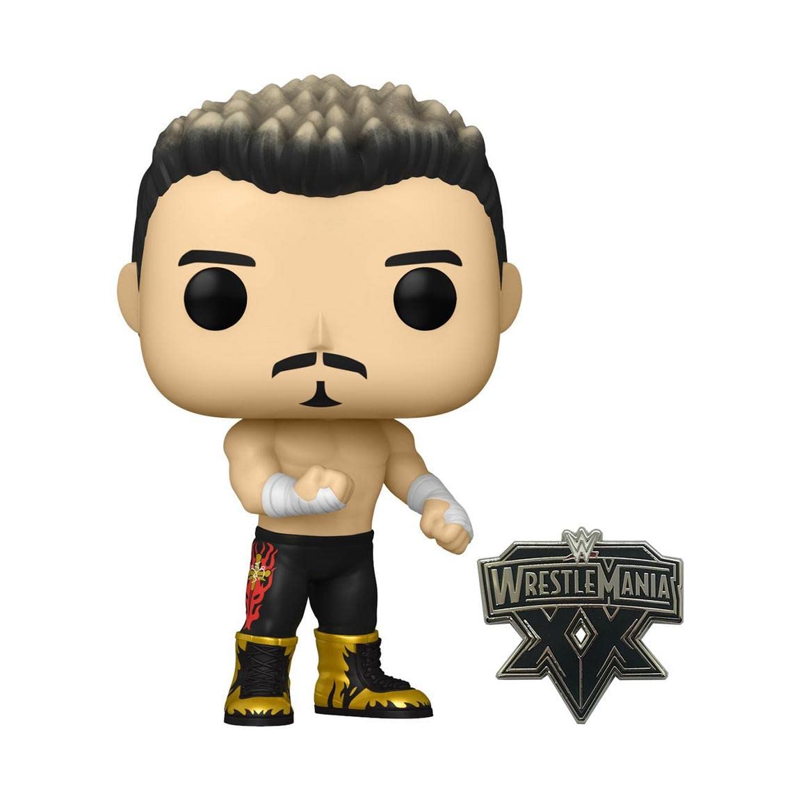 数量限定価格 Wwe Funko Pop Sf ファンタジー ホラー Www Viacaocatedral Com Br 数量限定価格 Wwe Funko Pop Sf ファンタジー ホラー Www Viacaocatedral Com Br