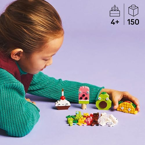 Opiniones y reviews de Lego classic que puedes comprar esta semana. 26 Opiniones y reviews de Lego classic que puedes comprar esta semana. 20