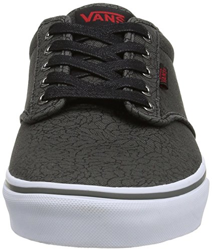 Image of Vans Men's Low-top Sneakers