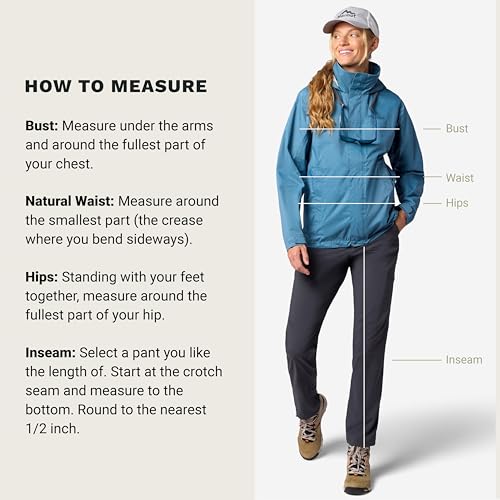 Image of MARMOT Women's PreCip Evo Rain Jacket