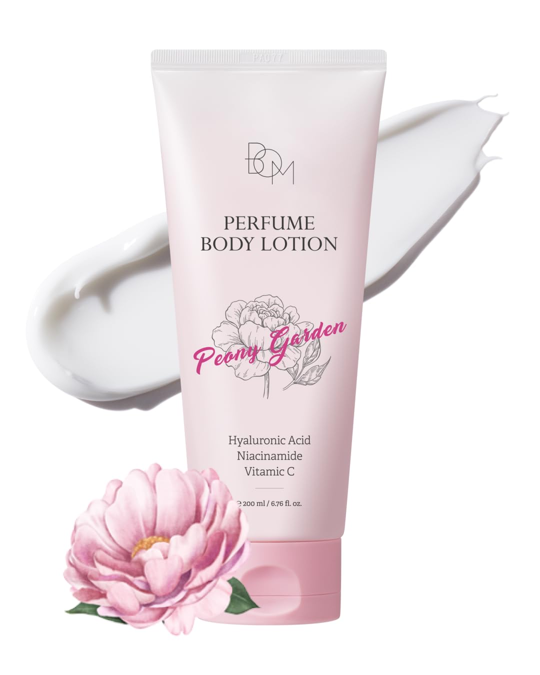 ボディローション JENNIEMOON BODY NIGHT LOTION 4box ボディ