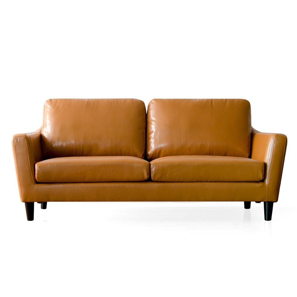 Amazon｜エア・リゾーム ソファー 2人掛け おしゃれ ローソファー  