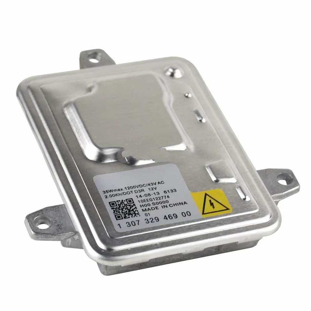 balasto faro Para Kia Para Sorento 2014-2015