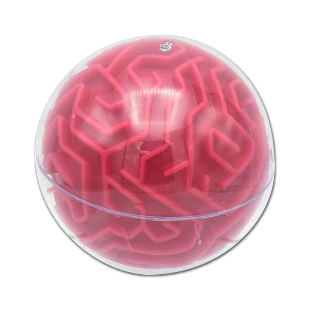 ❣️限定セール❣️3Dパズル KEY MAZE〉解けそうで解けない立体パズル 稀少 金属製〈3Dパズル KEY MAZE〉解けそうで解けない立体パズル 稀少