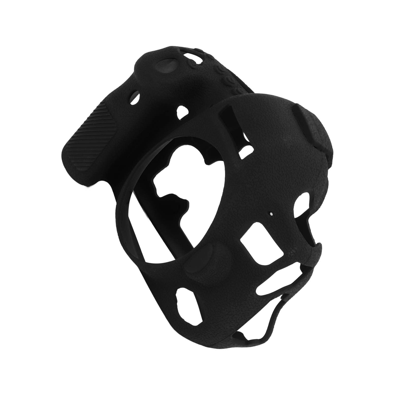 Custodia Protettiva in Silicone per Fotocamera per 6D MARK II Custodia Morbida e Resistente Lavabile