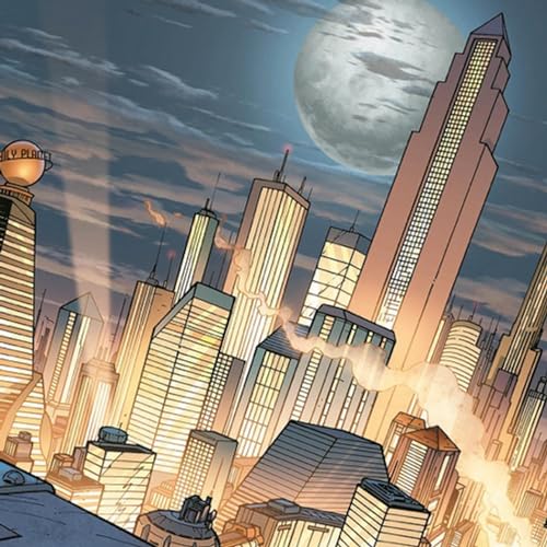 Não deixem os brancos legalizarem a maconha