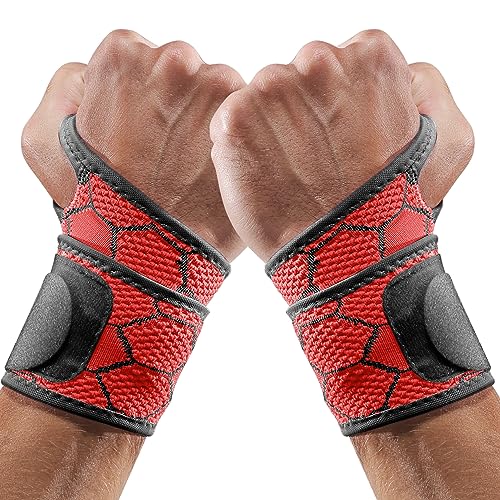 Domaste u[X 荪ǊɘaCgT|[g - lIvsgp̈kT|[g [NAEg  j ߉\ȎK[h Ep p ֐߉ F