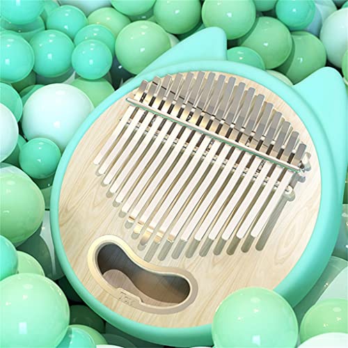 KDOQ Doigt 17 Touches Instruments de Conseil Musique Sportive Divertissement Noël Doigt Piano (Color : C, Size - Les Beatles, Paul McCartney, John Lennon, RIngo Starr, George Harrison KDOQ Doigt 17 Touches Instruments de Conseil Musique Sportive Divertissement Noël Doigt Piano (Color : C, Size – Image 7