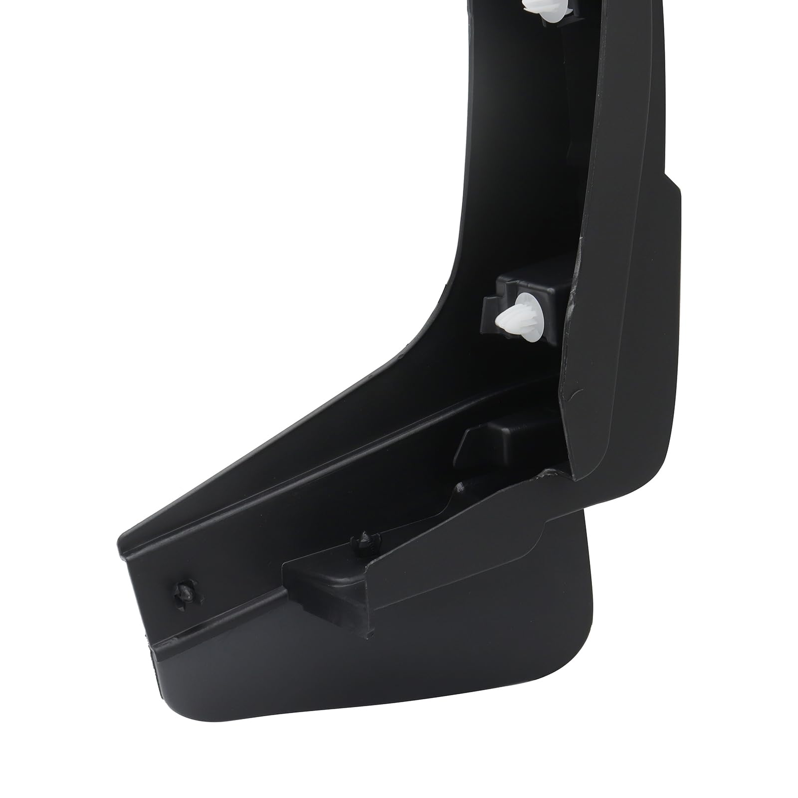 Amazon.com: MOFANS Rear Left Wheel Molding Trim Fit for Mazda CX-5