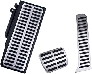 repose pied siege auto