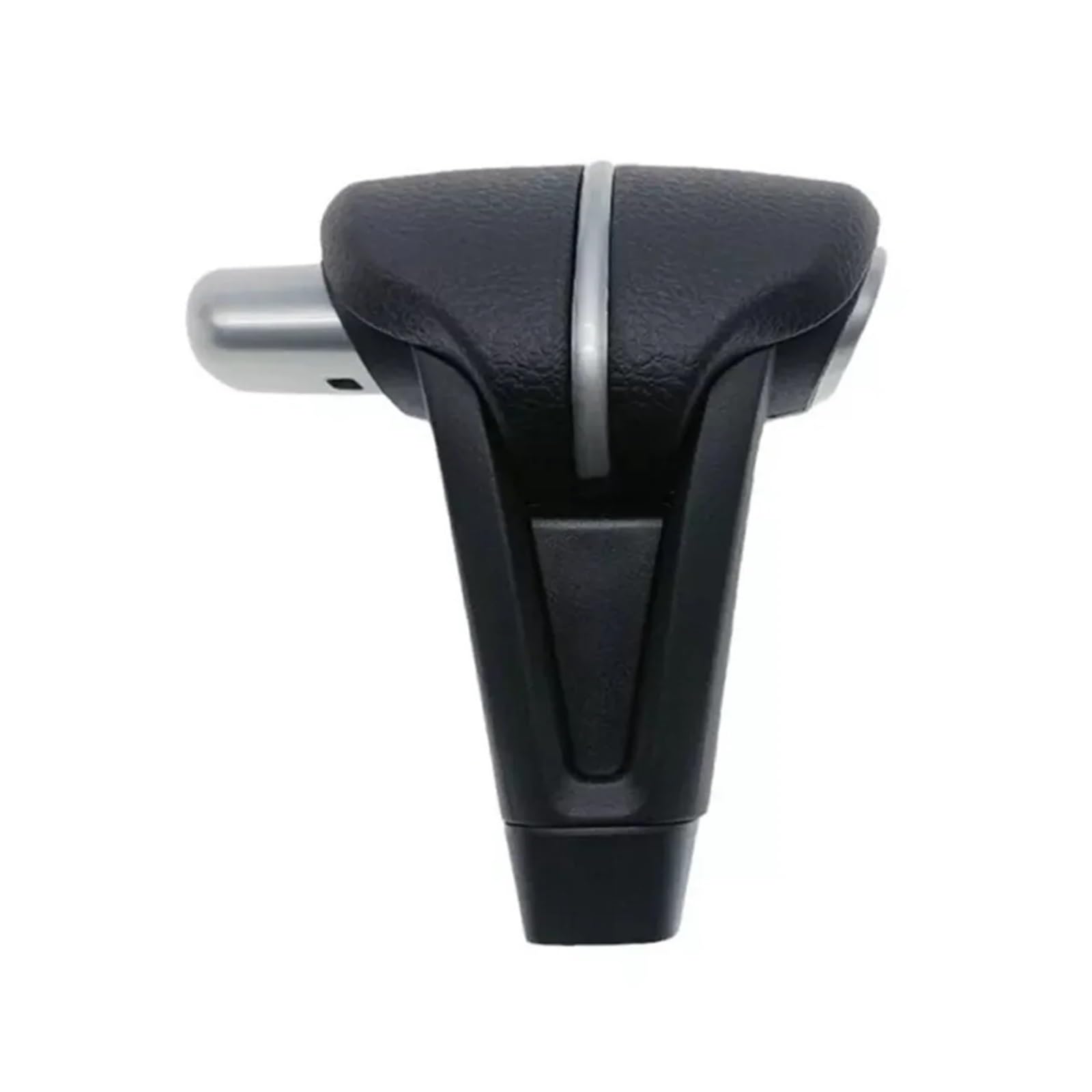 Gałka zmiany biegów do samochodu,przednia,Compatible With CR-V