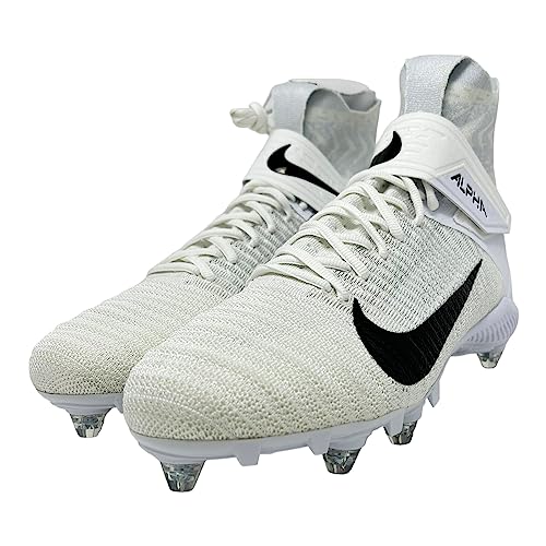 Image of Nike Men's Alpha Menace Elite 2 Football Cleats