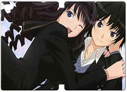 Amazon Co Jp アマガミ 手帳型ケース 恋愛シミュレーションゲーム 手帳型ケース Cd化や漫画 手帳型ケース 橘 純一 恋愛シミュレーションゲーム 手帳型ケース 絢辻 詞 恋愛シミュレーションゲーム 手帳型ケース プラスチック 手帳型ケース Ipad Air 2 アマガミ 手帳型 Amazon Co Jp アマガミ 手帳型ケース 恋愛シミュレーションゲーム 手帳型ケース Cd化や漫画 手帳型ケース 橘 純一 恋愛シミュレーションゲーム 手帳型ケース 絢辻 詞 恋愛シミュレーションゲーム 手帳型ケース プラスチック 手帳型ケース Ipad Air 2 アマガミ 手帳型