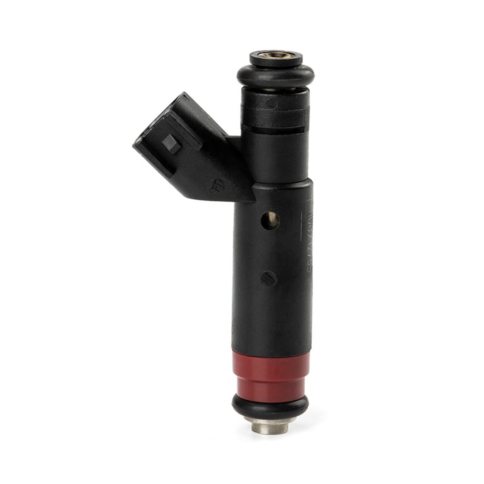Compatible With Dodge Ram Dakota Durango Flow Matched Fuel Injector OEM # 53032145AA 0280155849 81212128