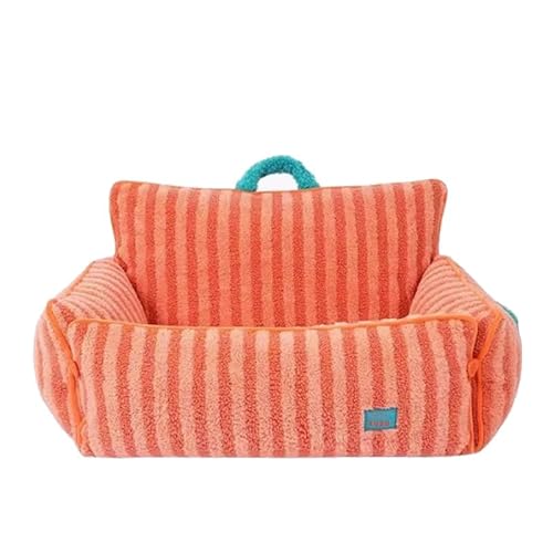 �yzeze�z�y�b�g�p�t�@�X�i�[�t�� 2way �\�t�@�[�x�b�h �J�o�[�O���� ���^���E�L�p �ӂ��ӂ� �N�b�V���� ���ׂ�~�ߕt�� �n�C�o�b�N �n���h��&�|�P�b�g�t�� �}�b�g�ό`�\ (�I�����W)