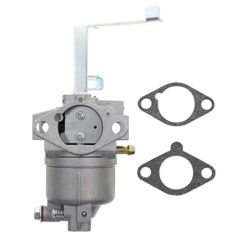 Componente Per Yamaha EF7200 7200 Watt Carburatore Accessori Generatore