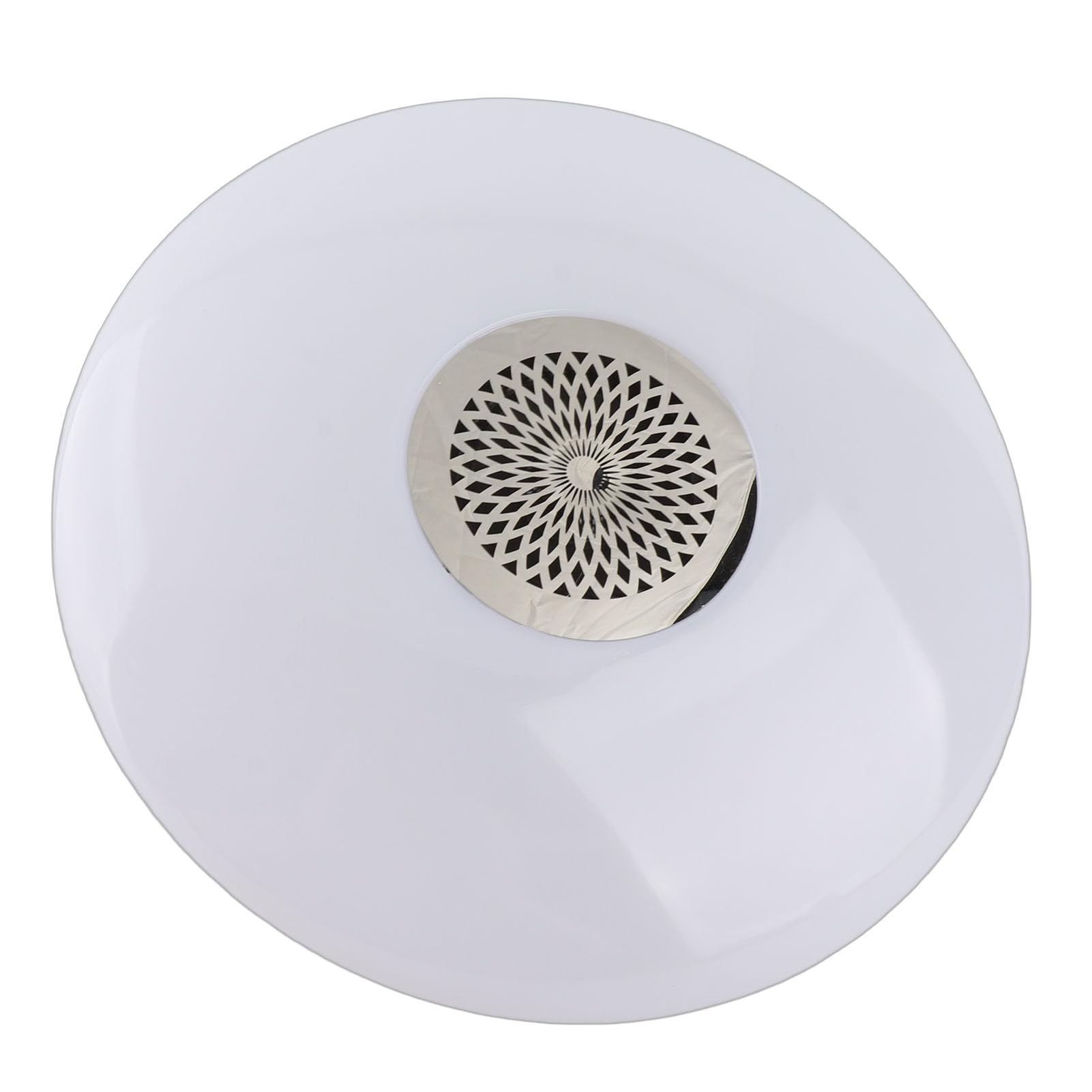 Ampoule LED E27 RVB 30W Bluetooth avec Contrôle à Distance - Éclairage Intelligent pour Chambres à Coucher, Salons, Restauration, Bars, KTV, Magasins, etc.