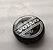 4pcs W001 64mm Emblem Badge Wheel Hub Caps Centre Cover #3546923 VOLVO V40 V60 S60 S80 XC60 XC90 Car Styling Accessories