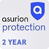 ASURION 2 Year Laptop Protection Plan $450 - $499.99