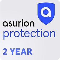 Vista 1 de ASURION Plan de protección para bebés de 2 años ($175 - $199.99)