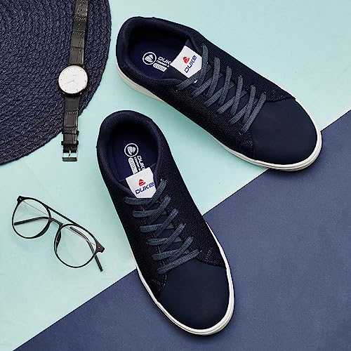 Image of Duke Mens Fwol2514 Platform