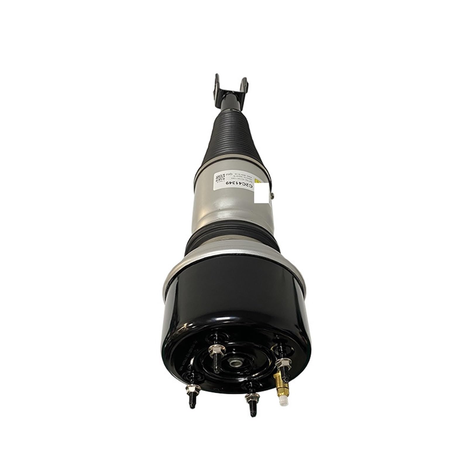 Amazon.com: HJMuam Auto Parts Air Shock Absorber Front Left or