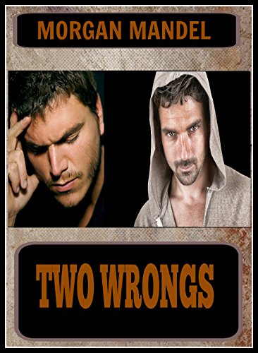 Two Wrongs