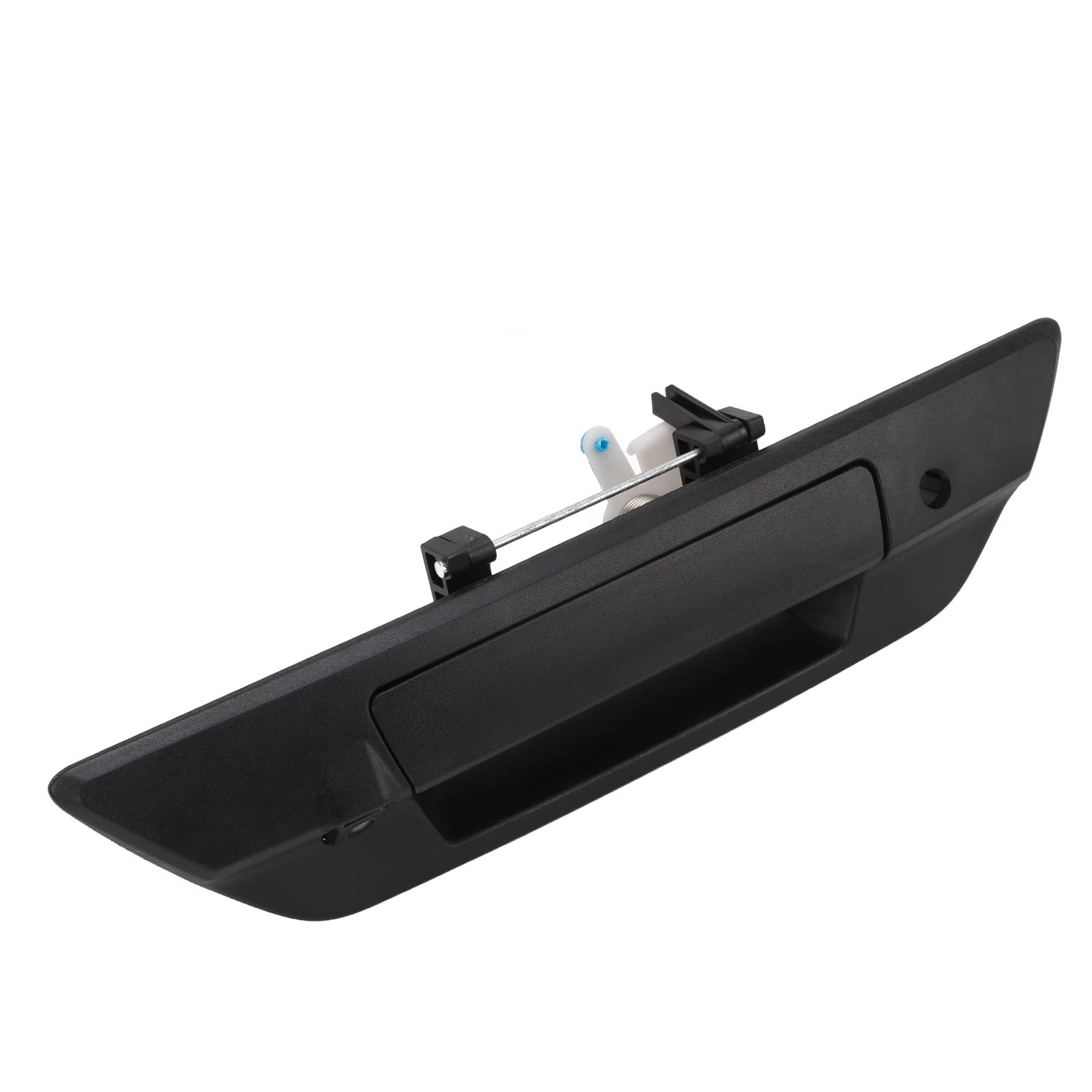 Cámara de Marcha Atrás de Coche, Sistema de Aparcamiento con Visión Trasera para Camioneta HILUXROCCO 2015-19