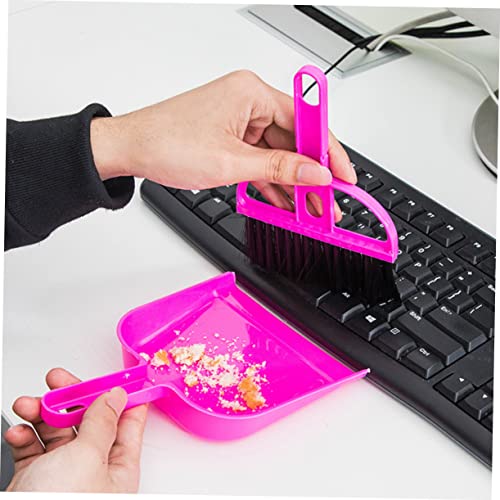 Beavorty Cage Cleaner Household Supplies Cleaning Tools Cleaning Utensils