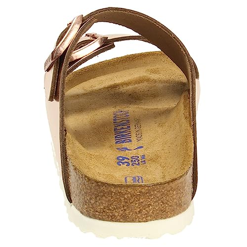 Image of Birkenstock Women's Arizona Sandal