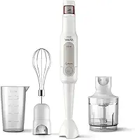 Mixer Daily RI2622, Branco, 110v, Philips Walita