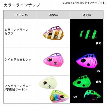 早い者勝ち 天保通宝 50枚組 ロット カンジ クロノ ベイトオモリグ専用ロッド 深戈月 605-40MAX