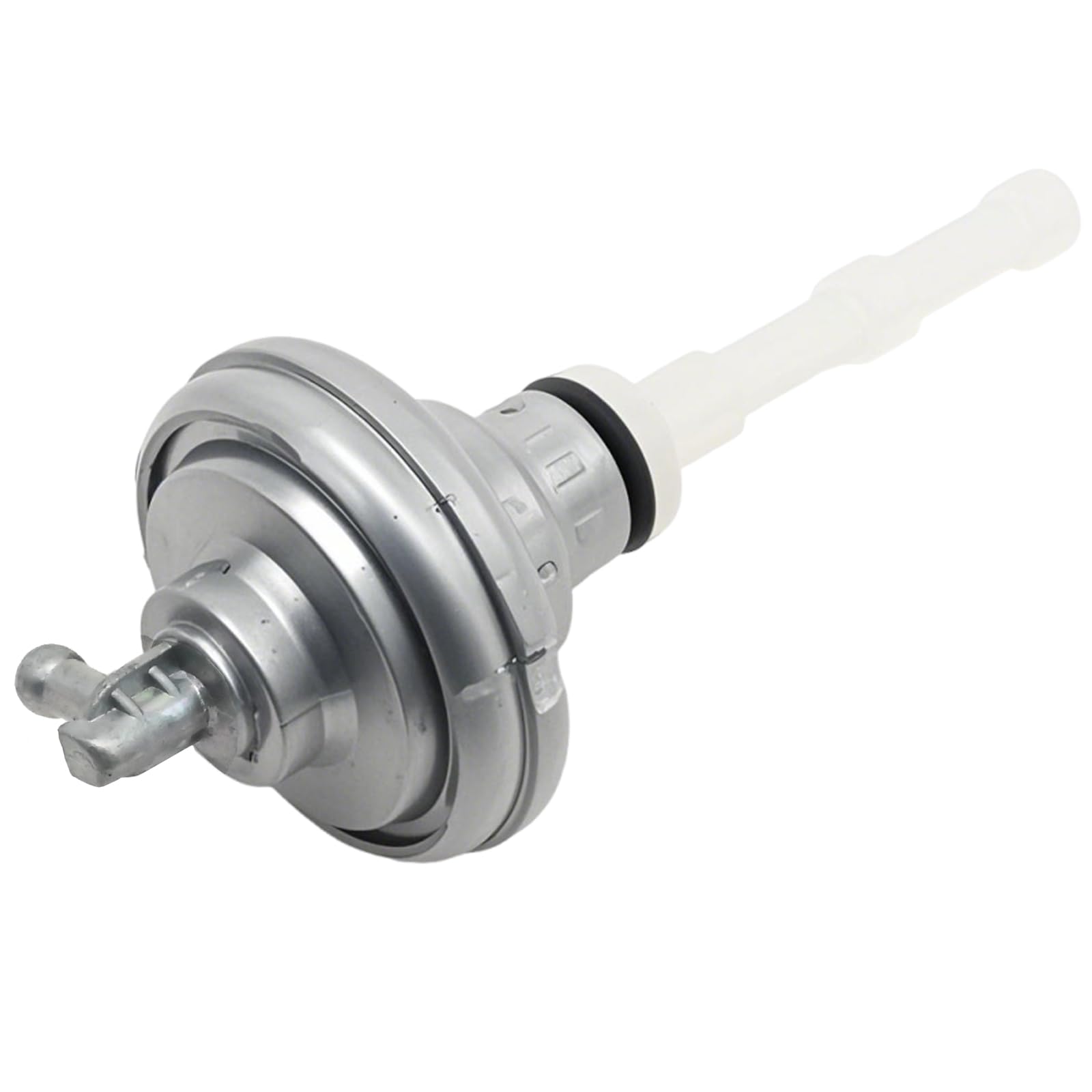 Pompa Carburante, Sostituzione per PIAGGIO Liberty 125 4T AC 50 4T, Sostituzione per VESPA ET4 125 150 50