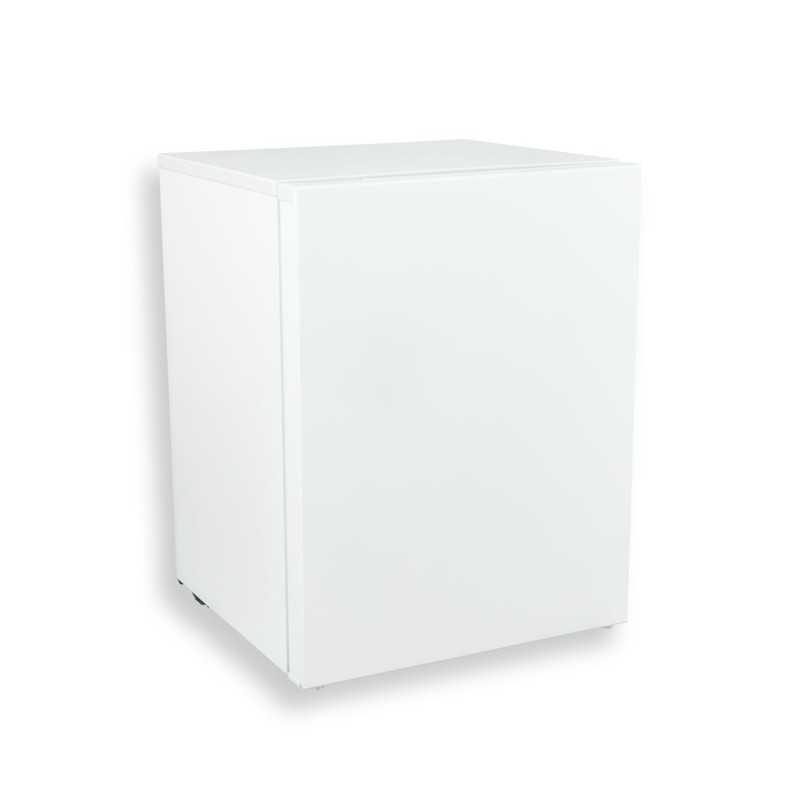 Amazon | アビテラックス 冷凍庫 41L【国内メーカー】 小型 可変