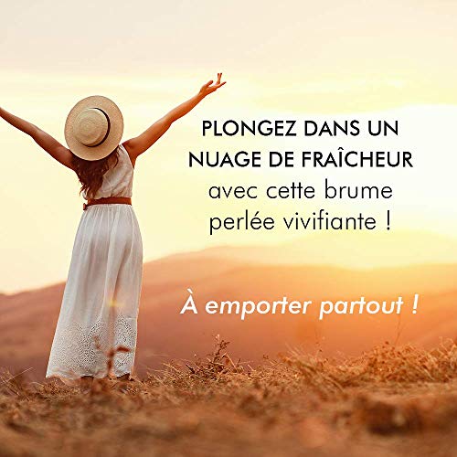 Compare Prices For Sun Flower Across All Amazon European Stores