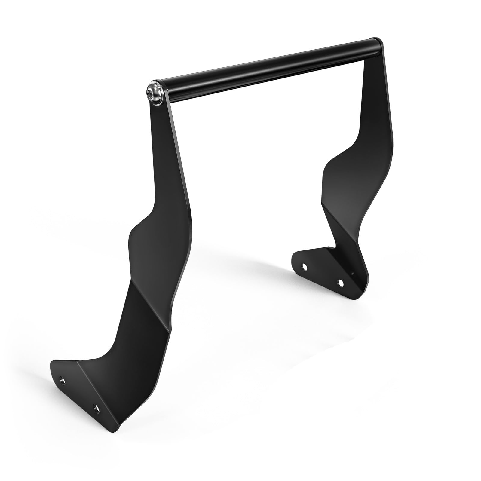 for CRF1100L Africa Twin Adventure Sports 2020 2023 2024 2025 Navigation GPS Bracket Holder