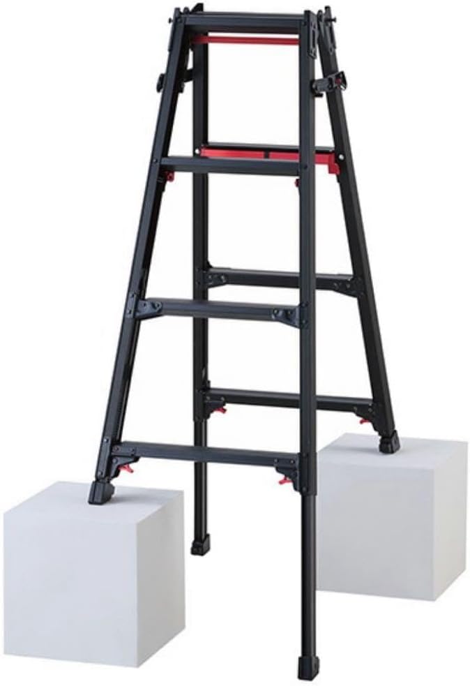 人工木アルミデッキ T5型 ステップ1236 庭 ガーデニング 踏み台 階段