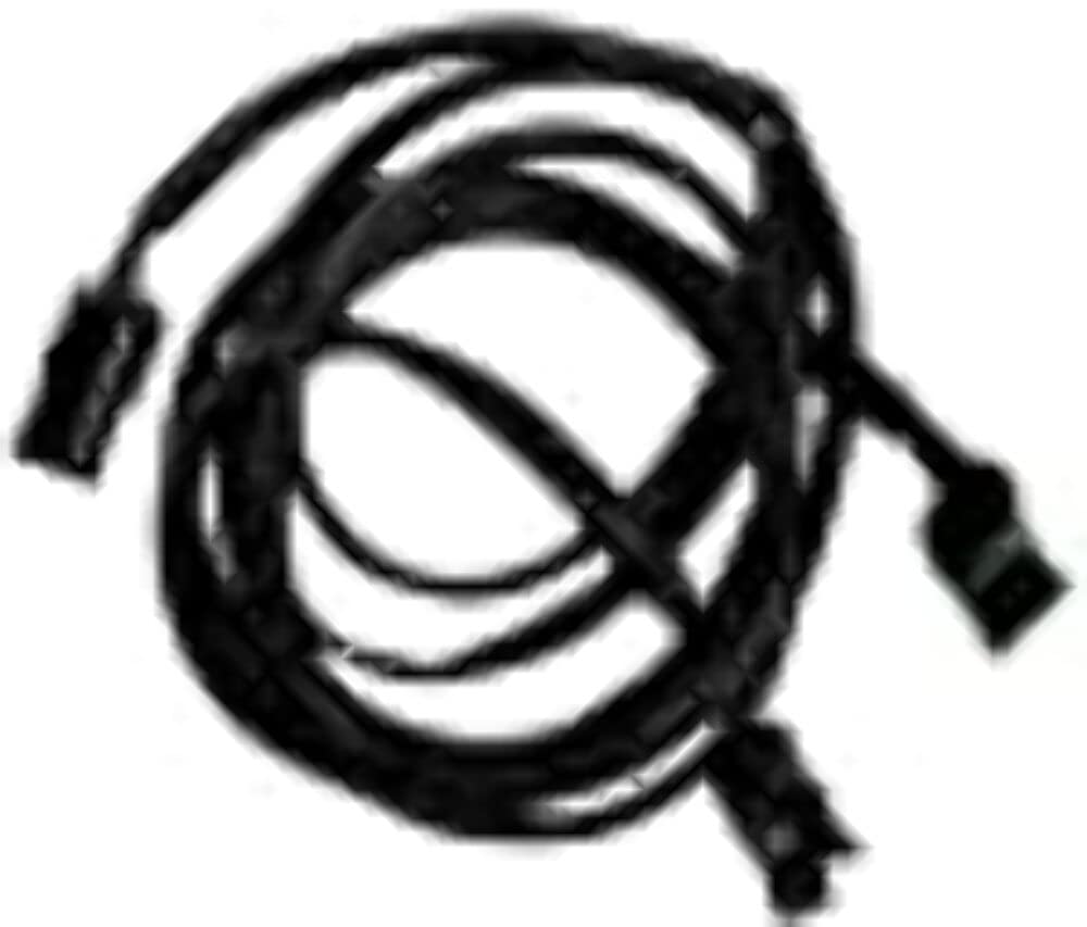 Baja Designs Onx/S8/Xl Pro and Sport Splitter 55 Inch Universal