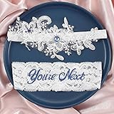 Zoom IMG-1 campsis set di giarrettiere da Zoom IMG-1 campsis set di giarrettiere da