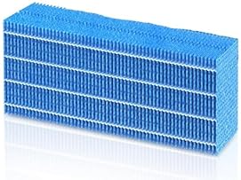 GoveeLife H7140加湿器用交換フィルター、3パック 加湿空気清浄機