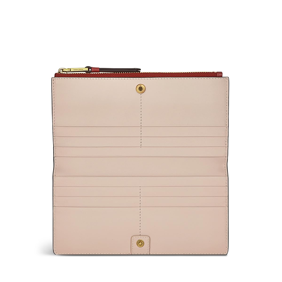 RADLEY London - Time To Soar - Large Bifold Wallet