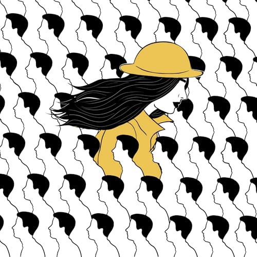 1970 &ndash; Gli anni di piombo copertina