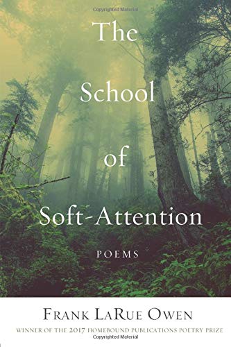 The School of Soft Attention