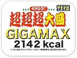 51XrClOAchL._AC_SY200_QL15_.jpg