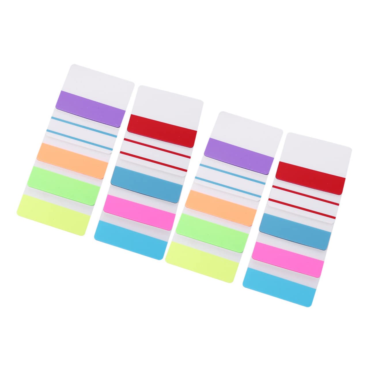 b　タグ　20本 Amazon.co.jp: VILLFUL 本用大型インデックスタブ 20枚入り 読書