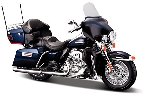 ハーレー 模型の人気商品 通販 価格比較 価格 Com