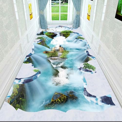 O L~ J[ybg k  J[19 Lp}bg O ` I[V[Y 90*100 ~ ܂݉\  Ki}bg