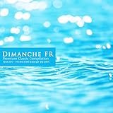 Dimanche FR
