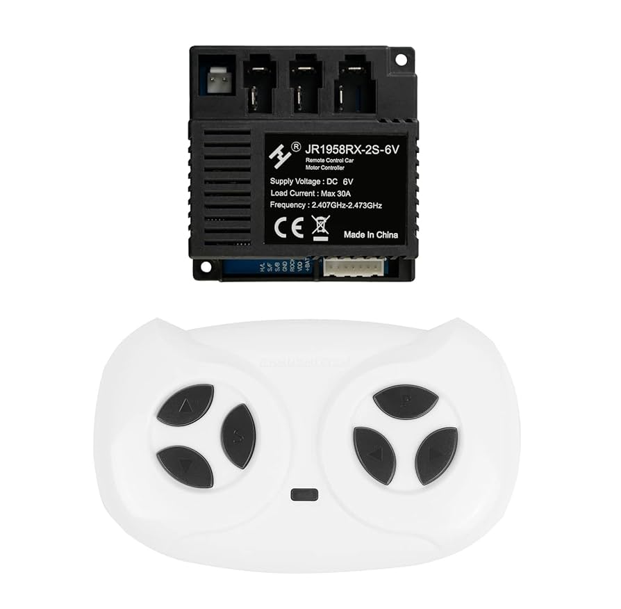 モード2 PCM9X2 72MHz TX•RX ナベさんの気ままなラジコン日記」（221）～PCM9XⅡの2